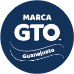 Marca Guanajuato